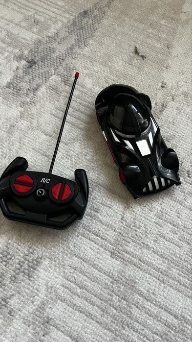 Игрушки для мальчиков