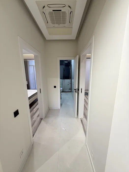 Срочно Продаётся Ракат Новостройка 2/8/13 евро ремонт с мебелью !