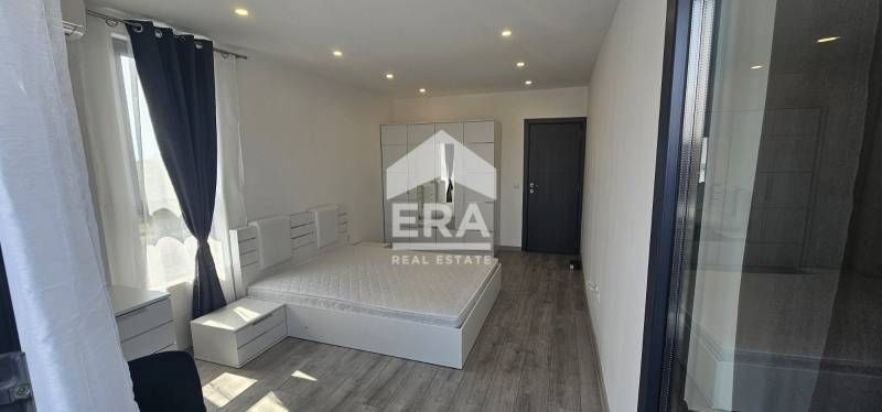 Дава се под наем Двустаен апартамент в Елин Пелин - 76 кв.м за 510 € - Снимка #7