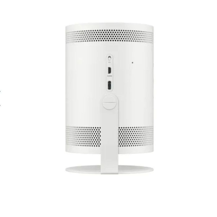 Продам Samsung The Freestyle 2-й генерации (LSP3BT)