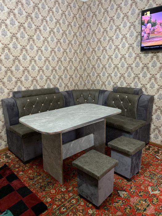 UgalokMir 1.550 ming so’m