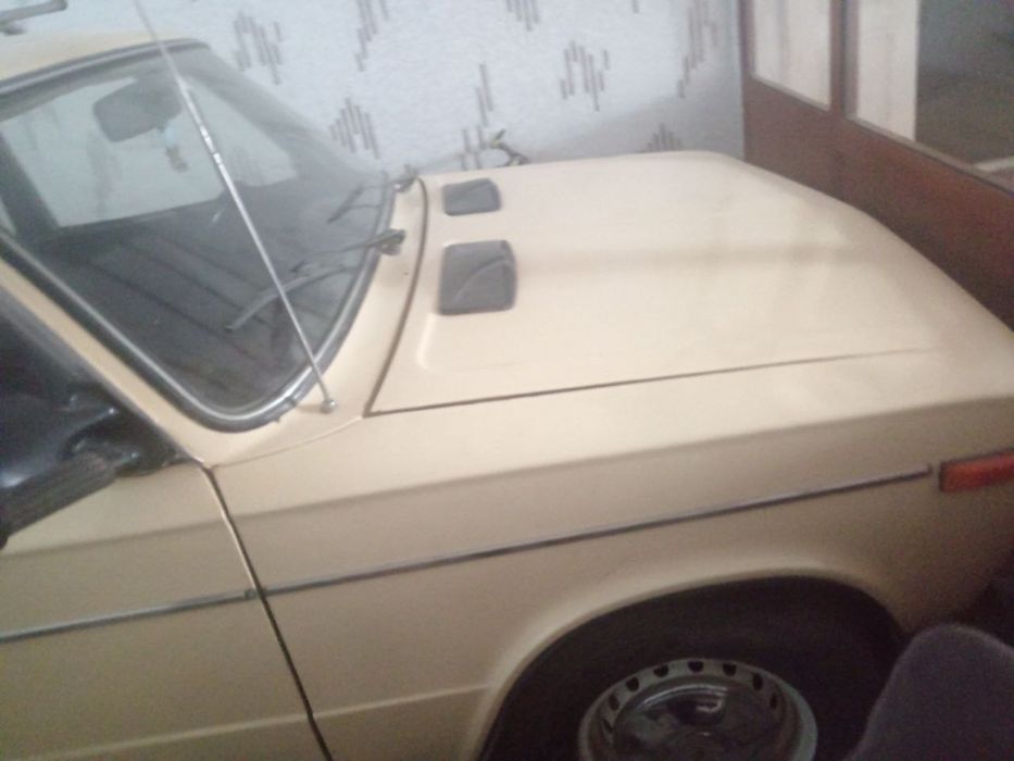 Машина сатылады Жигули