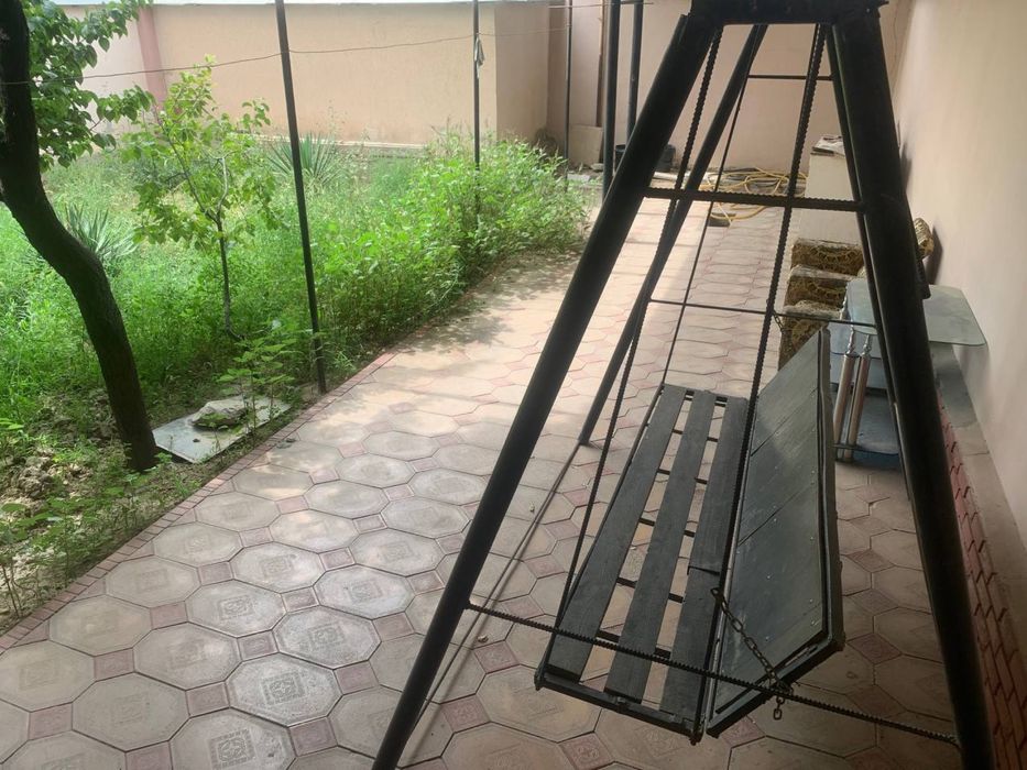 Уй сотилади шодлик коттедж