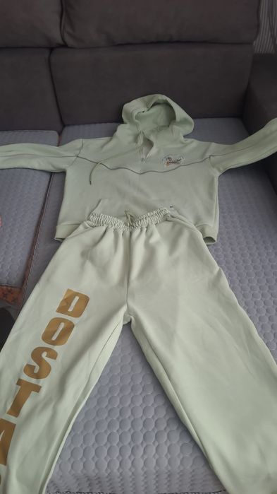 Продам спортивный костю