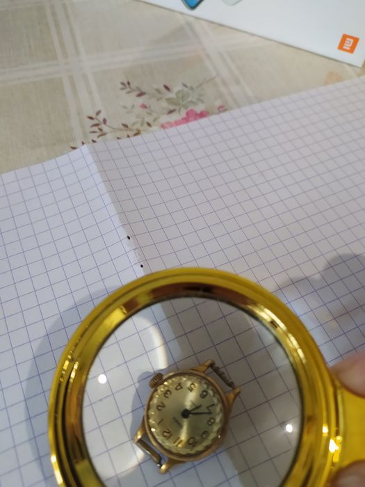 Возможно вы искали