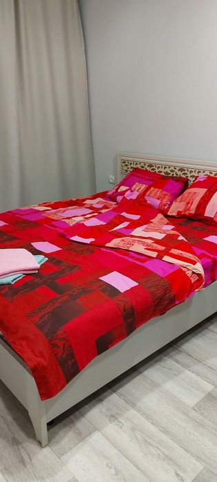 Океан Еврорем Мира 11