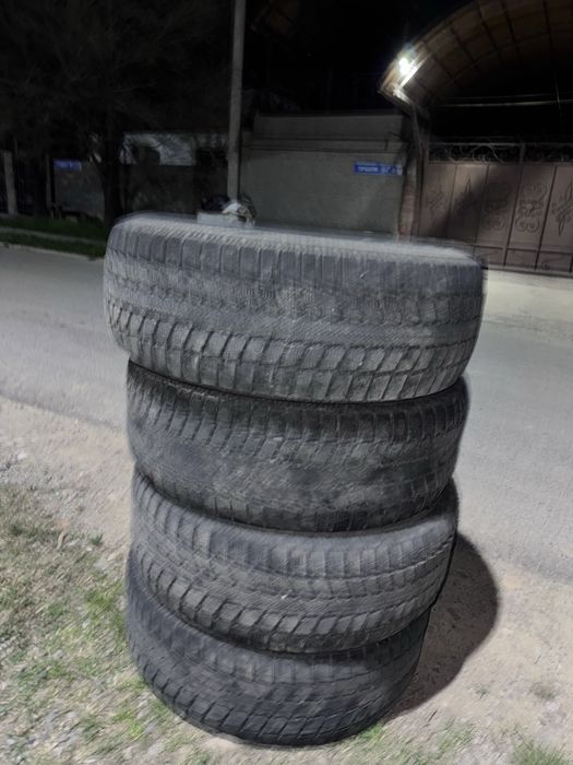 Продам б/у балог