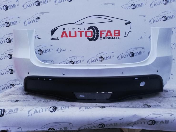 Bara spate Tesla Model Y an 2020-2021-2022-2023-2024