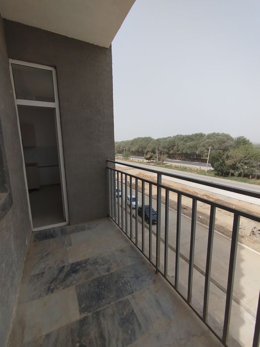 dom srochnaga sotiladi