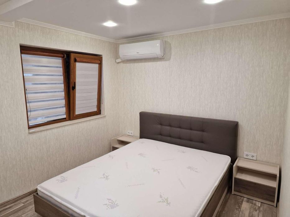 Дава се под наем Къща в Божурище - 120 кв.м за 847.62 € - Снимка #4