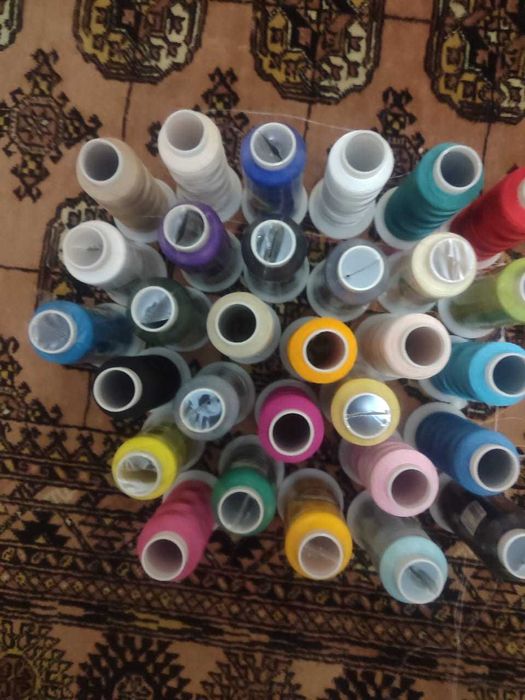 Продаётся машина Janome memory craft 550E