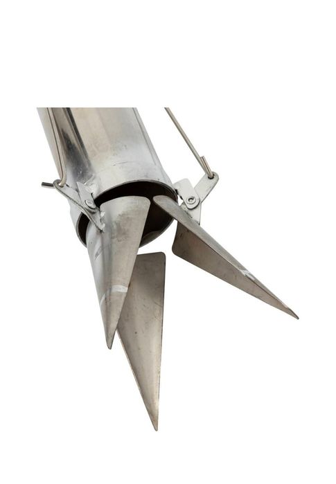 Сеялка за разсад