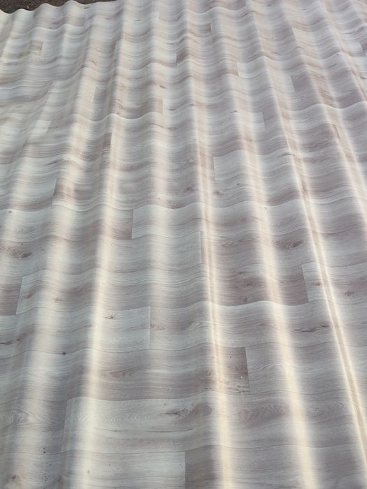 Продам ленолиум новый