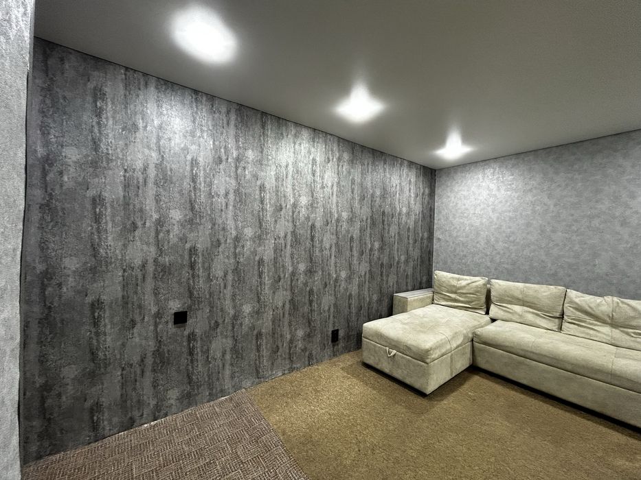 Продам 1-комнатную квартиру