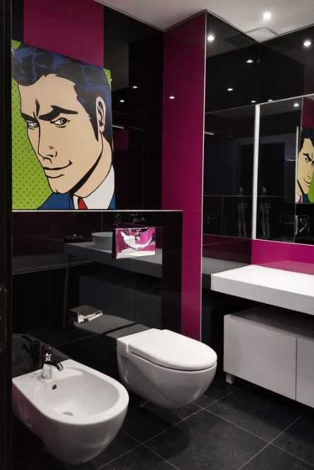 Двустаен апартамент под наем Кръстова вада