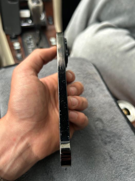 Iphone 14 pro 256 gb