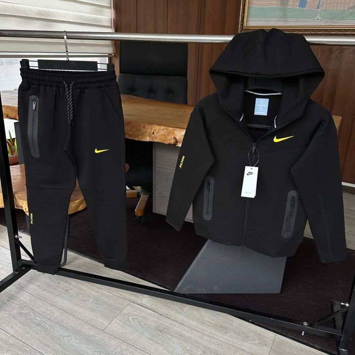 Маркови детски екипи 7/8-хс