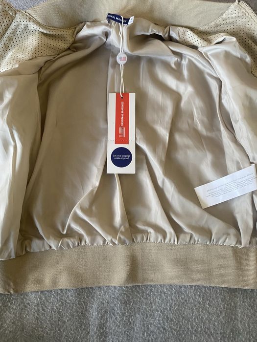 Детско яке ново пролет / есен