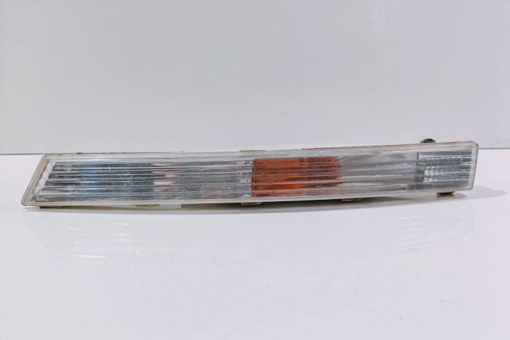 Semnalizare  dreapta 3C0953041L Volkswagen VW Passat B6