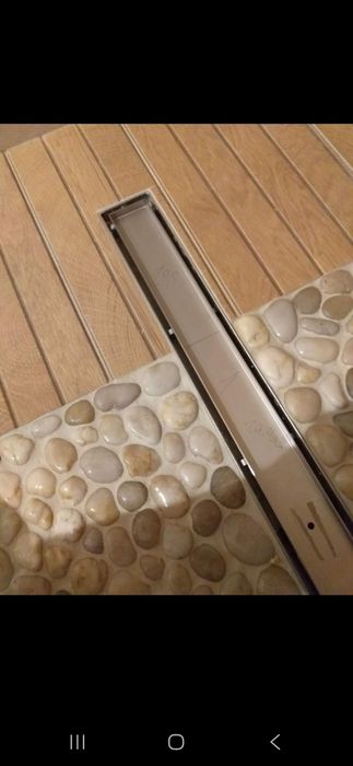 Кафелшик оделшик