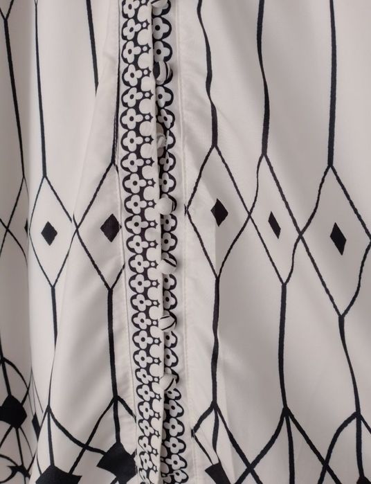 Rochie dama Superba