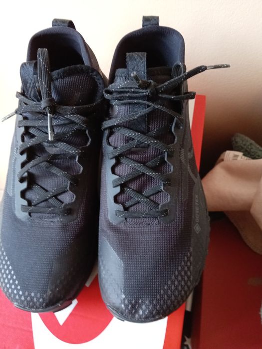 Nike 41 Goretex мъжки нови