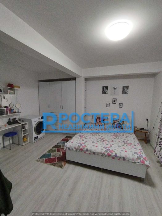Продава се Двустаен апартамент в Търговище, Боровец - 83 кв.м за 1229 €/кв.м - Снимка #6