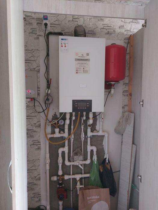 Уй келес  стадион.  Ипотекага..нахт