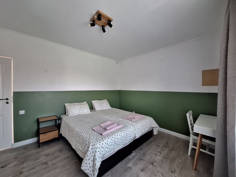 Casa in Sanmartin, zona Beverlly Hills