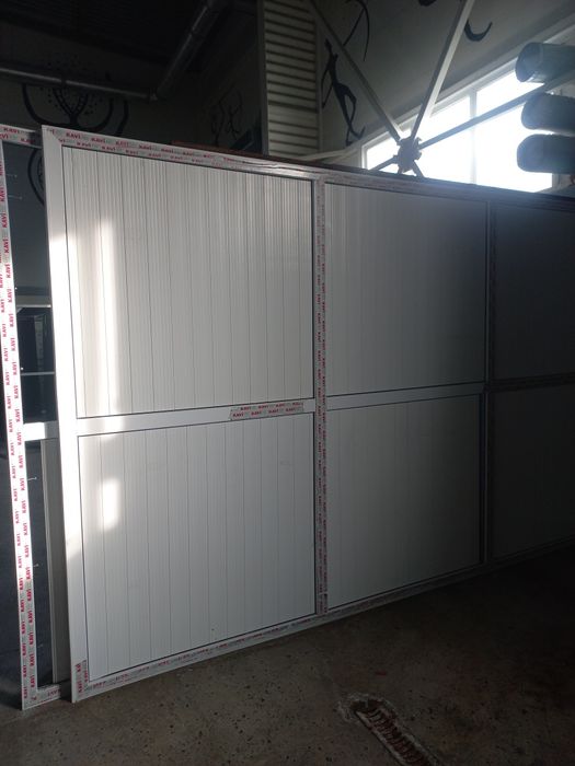 Продам перегородки пластиковые