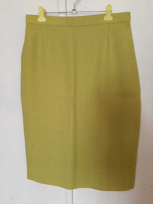 Новая женская одежда