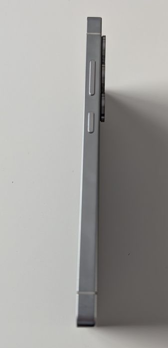 Samsung Galaxy S25 Ultra, 512GB, Garanție