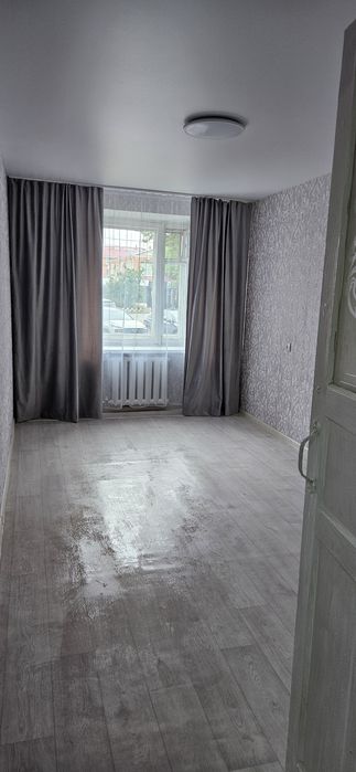 2 ком.центр.с 1 мая.