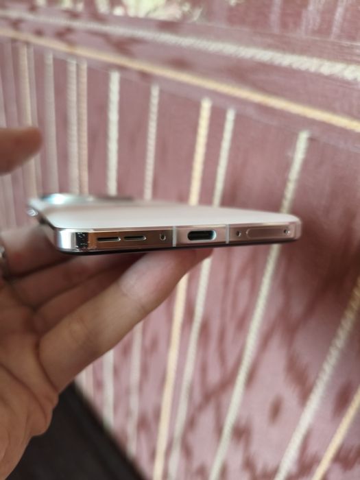 Oneplus 13 обмен