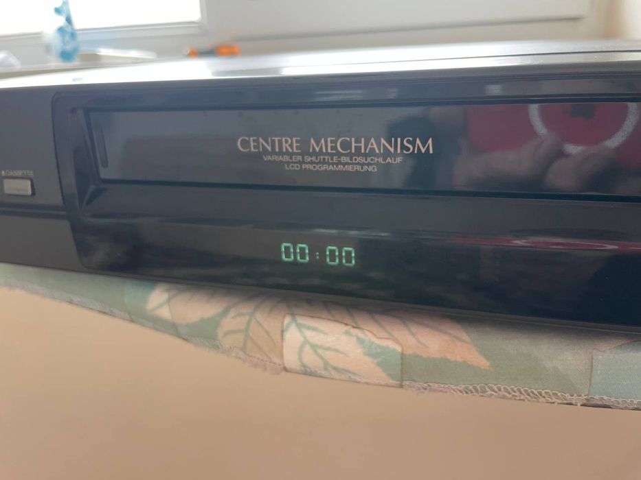 Toshiba V-212G продаётся самовывоз