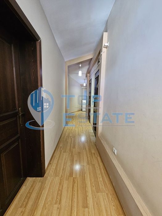 Продава се Мезонет в Велико Търново, Център - 180 кв.м за 1056 €/кв.м - Снимка #8