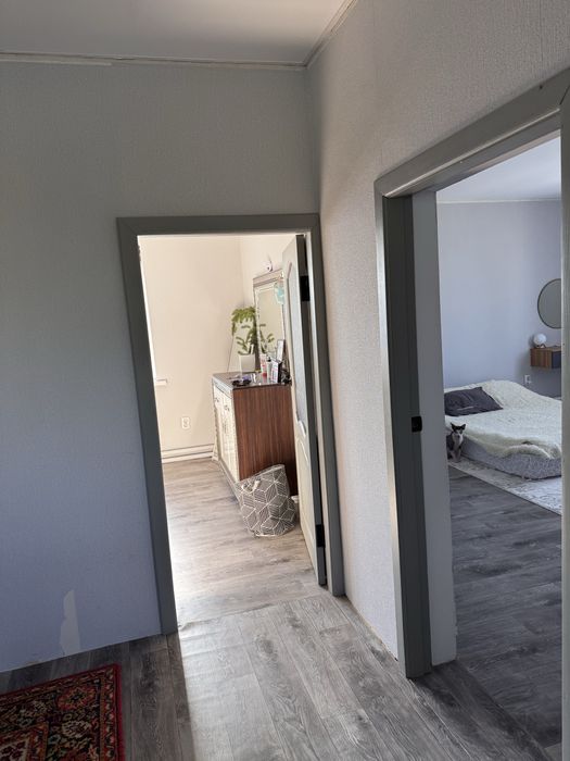 Продам дом в хорошем состояние.