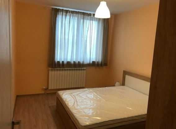 Продава се Двустаен апартамент в София, Младост 3 - 74 кв.м за 1879 €/кв.м - Снимка #5