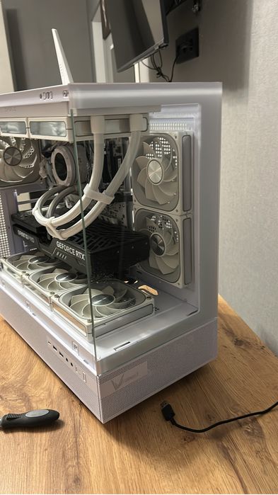 Продам только корпус