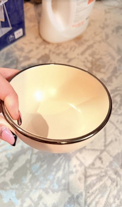 Продам 50 предметы