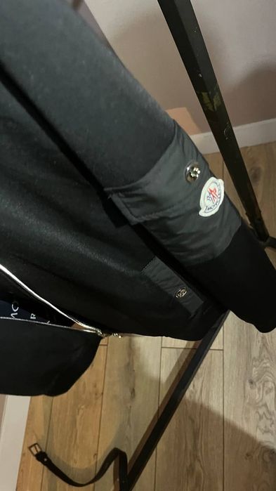 Двойка размер М.