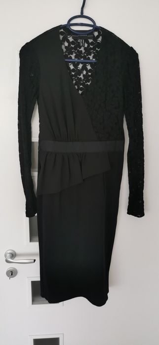 Rochie ocazie Nissa