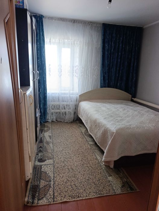 Продается дом в село Сырымбет