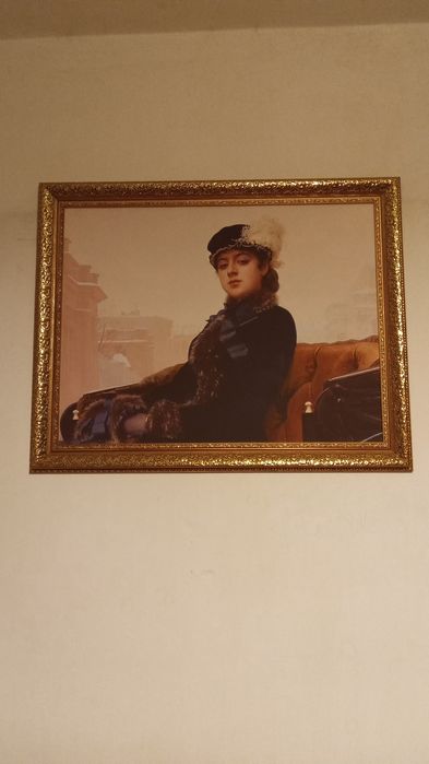 Картины для вашего интерьера