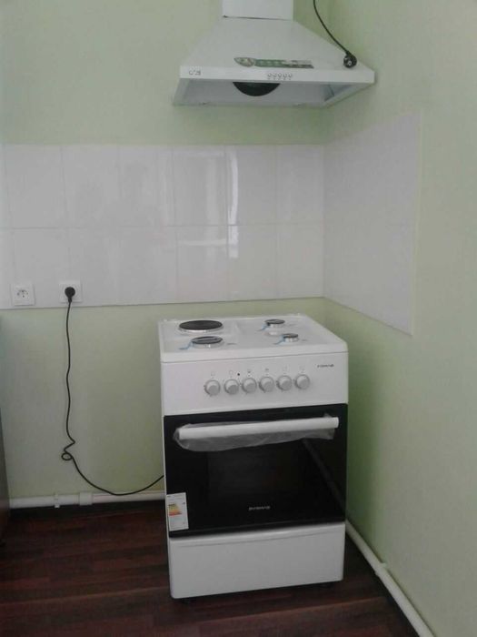 КАТЕДЖ, Катеж, Уй, Ховли Сотилади