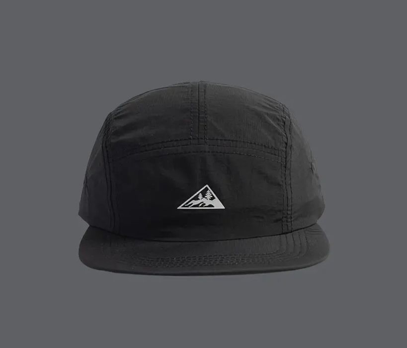 Sapca alergare stil japonez