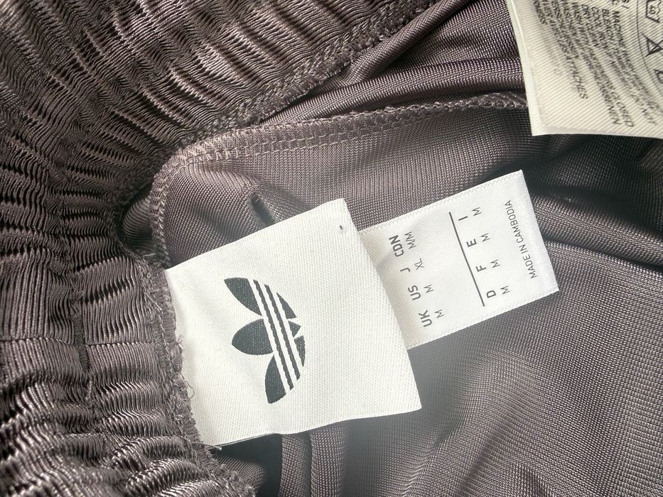 Adidas Tearaway