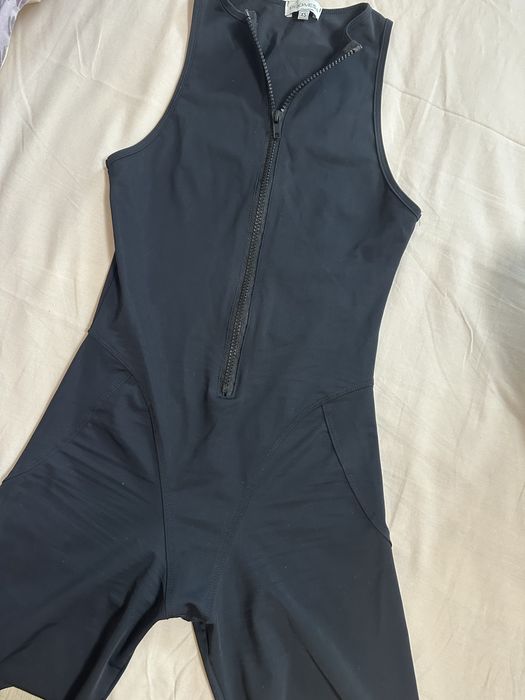 Гащеризон promesa electra mini XS