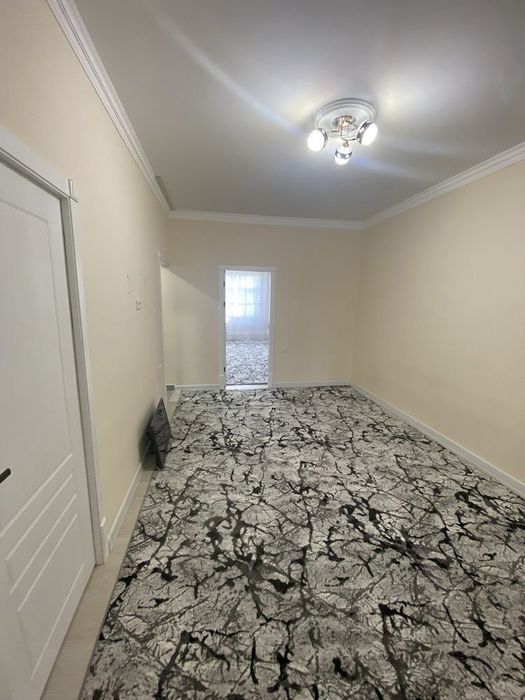 Bollarga kvartira yunusobod shahriston metroda