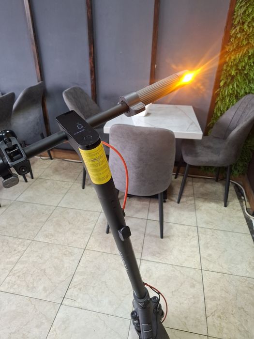 Xiaomi elektra samakat sotiladi